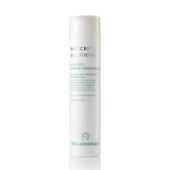 DE LORENZO Prescriptive Solutions Control Intense Conditioner 275ml