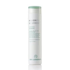 DE LORENZO Prescriptive Solutions Control Shampoo 275ml