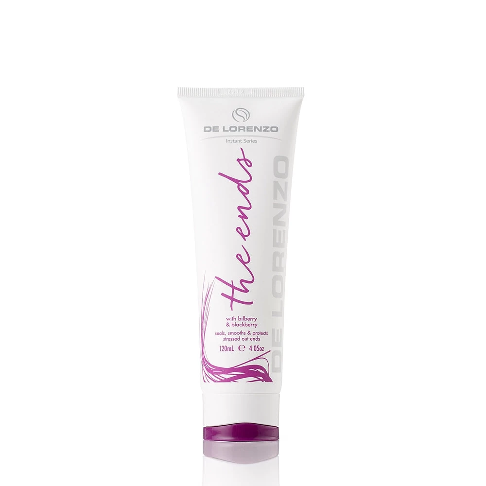 DE LORENZO Rejuven8 The Ends 120ml 1 DE LORENZO Rejuven8 The Ends 120ml