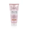 LOVING TAN Gradual Tan Medium 150ml