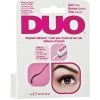 DUO Strip Lash Adhesive Dark Tone 7g