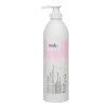 MUK Deep Muk Ultra Soft Conditioner 1L
