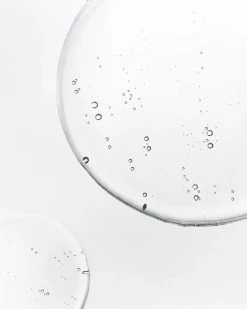 LOVING TAN Deluxe Tan Remover -Beauty Salon Store DeluxeTanRemover 100ml 04 2048x 7bb29755 5bf4 4a4b 9db4 14125f3a2294