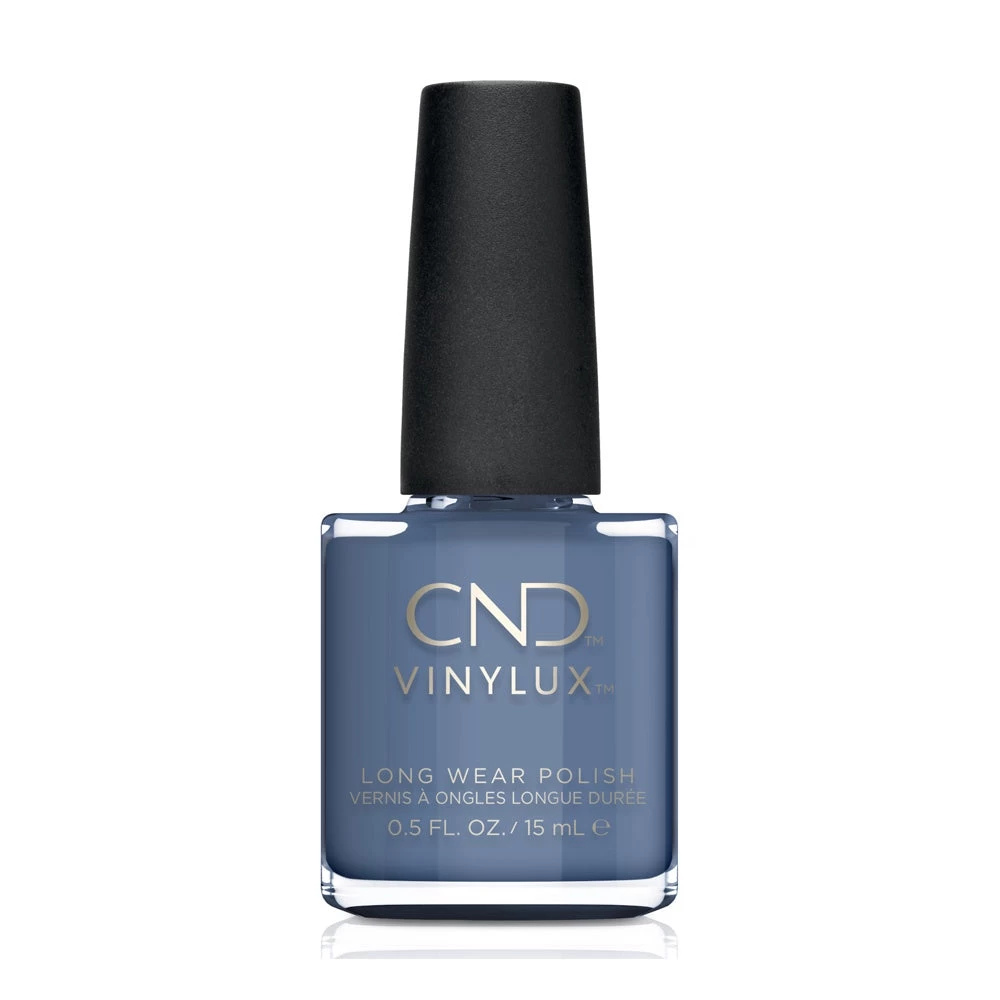 CND Vinylux Denim Patch 15ml 1 CND Vinylux Denim Patch 15ml