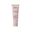 NATURAL LOOK Dermobalm Cream Cleanser 125ml