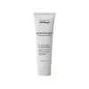 NATURAL LOOK Dermofoliant Micro Exfoliation 125ml