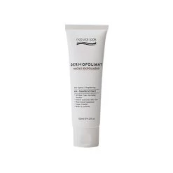 NATURAL LOOK Dermofoliant Micro Exfoliation 125ml
