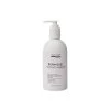 NATURAL LOOK Dermojel Foaming Cleanser 300ml