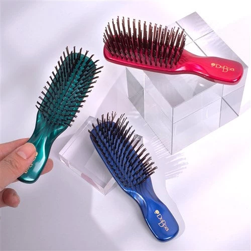 DUBOA 5000 Hair Brush Mini 1 DUBOA 5000 Hair Brush Mini