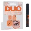 DUO Strip Lash Adhesive Dark Tone 5g
