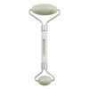 ECO TOOLS Jade Roller