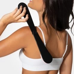 LOVING TAN Easy To Reach Back Applicator -Beauty Salon Store ETR 03