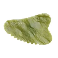 ECO TOOLS Body Gua Sha