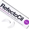 REFECTOCIL Eye Protecting Papers Extra Booklet