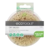 ECO TOOLS Dry Brush Exfoliate And Detoxify Brush