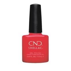 CND Shellac Element 7.3ml
