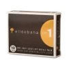 ELLEEBANA One Shot Lash Lift Refill Pack 1 Lift Lotion 10pc