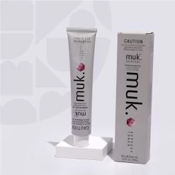 MUK Express Toner 100g -Beauty Salon Store Express Toners tubes