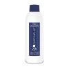 FASCINELLE 20 Vol (6%) Cream Developer 1L