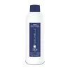 FASCINELLE 30 Vol (9%) Cream Developer 1L