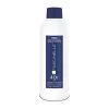 FASCINELLE 40 Vol (12%) Cream Developer 1L