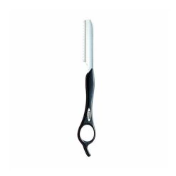 FEATHER Styling Razor 17cm
