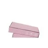 FOXY BLONDES Tickle Me Pink Flat Pack 15cm X 27cm