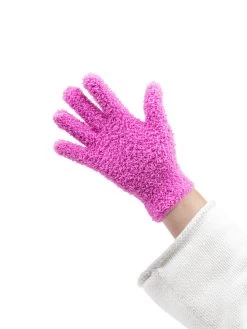 FOXY BLONDES Balayage Blenders 6 FOXY BLONDES Balayage Blenders -Beauty Salon Store FOXYBLONDESBlalayageBlendersGlovePink Edited 5555780e a9c9 4c22 8de9 8e3a28432b85