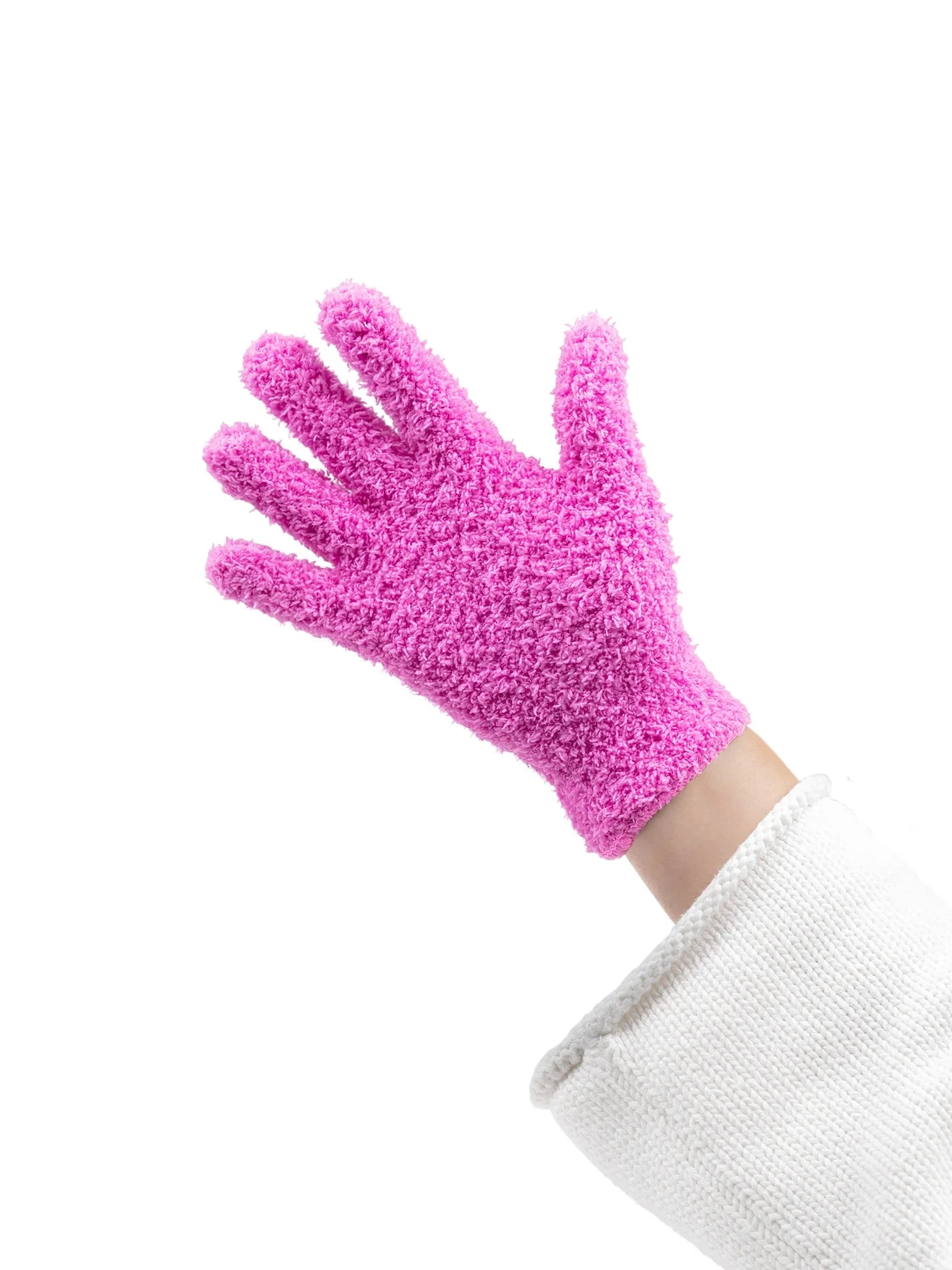 FOXY BLONDES Balayage Blenders 3 FOXY BLONDES Balayage Blenders - Image 3