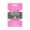 FREESTYLE Stretchy Tubes 24pc
