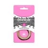 FREESTYLE Thin Elastics 6pc