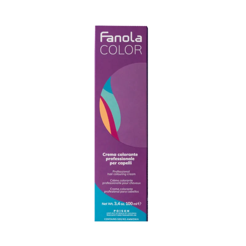 FANOLA Color Hi Lifts & Concentrates 1 FANOLA Color Hi Lifts & Concentrates
