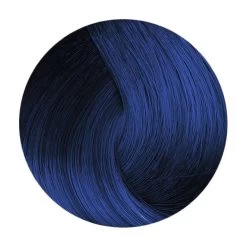 FANOLA No Yellow Color 100ml -Beauty Salon Store Fanola No Yellow Color Toner Blue