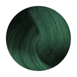 FANOLA No Yellow Color 100ml -Beauty Salon Store Fanola No Yellow Color Toner Green