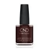 CND Vinylux Fedora 15ml