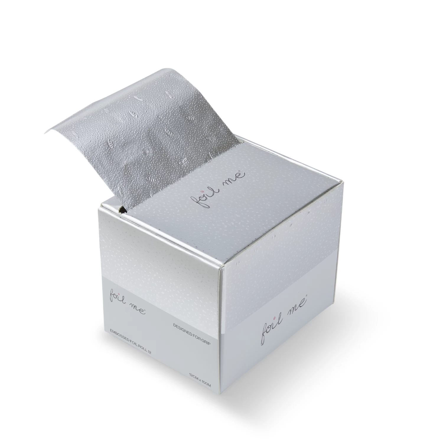 FOIL ME Grip Me Roll 100m 1 FOIL ME Grip Me Roll 100m