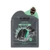 FREEMAN Detoxifying Charcoal + Sea Salt 25ml