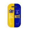 FREEMAN Day Night Dual Mask 2 X 7ml