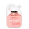 FREEMAN French Pink Clay Peel Off Mask 35ml