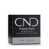 CND Future Sculpting Forms 200pc