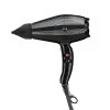 GAMMA+ G-Tronic Dual Ionic 2500 Hair Dyer Black