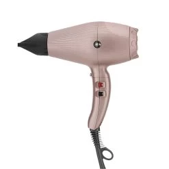 GAMMA+ G-Tronic Dual Ionic 2500 Hair Dyer Rose Gold