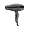 GAMMA+ Relax Silent Hair Dryer Black