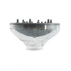 GAMMA+ Compact Diffuser Crystal Clear