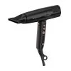 GAMMA+ X-Horizon Hair Dryer