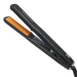 GLAMPALM Hair Straightener Original