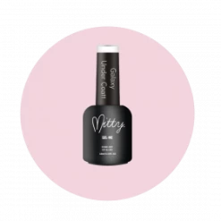 MITTY Galaxy Undercoat 10ml