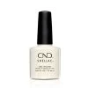 CND Shellac Gold VIP 7.3ml