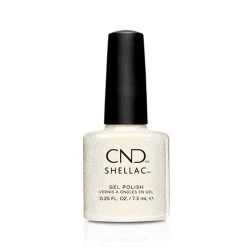 CND Shellac Gold VIP 7.3ml