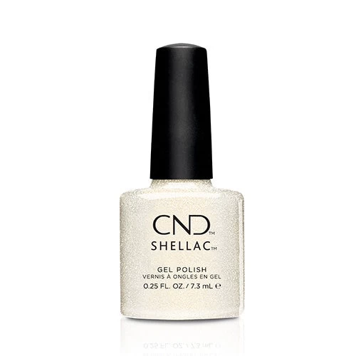 CND Shellac Gold VIP 7.3ml 1 CND Shellac Gold VIP 7.3ml
